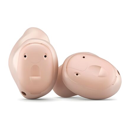 Audífono Coselgi Mojo XP